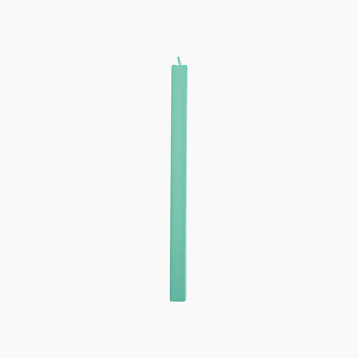 Emerald green