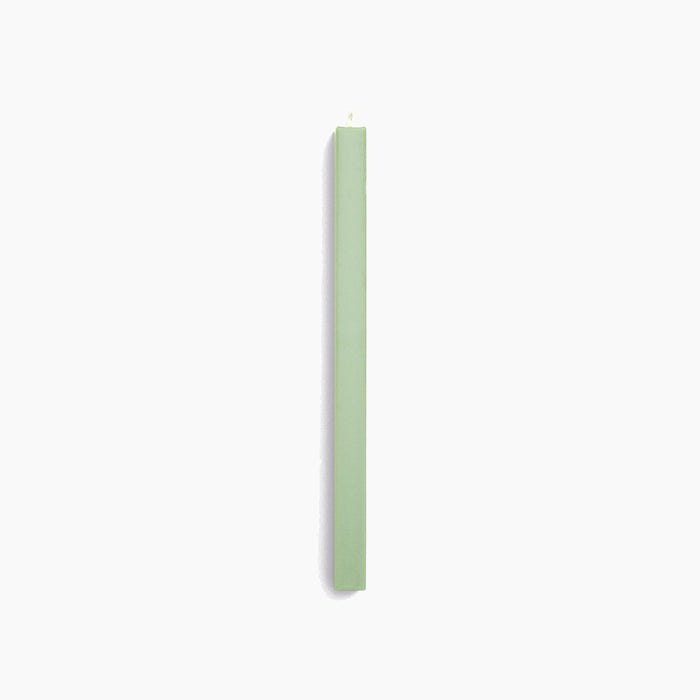 Dusty green
