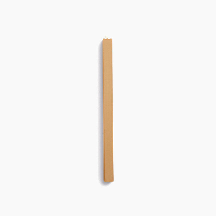 Nougat