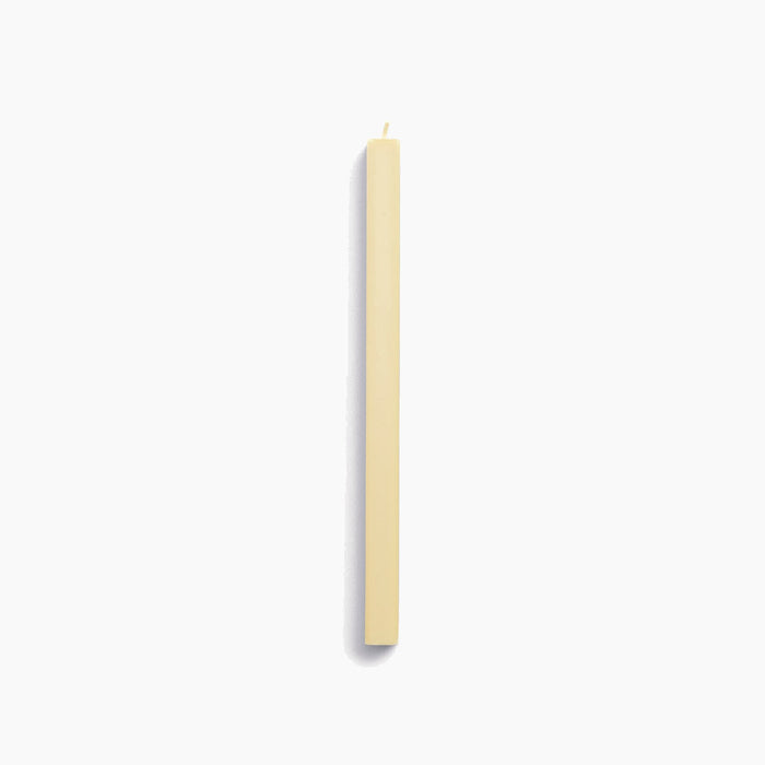 Lime beige