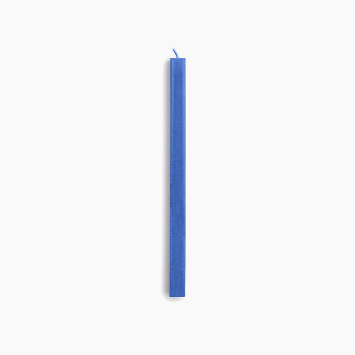 Ultramarine