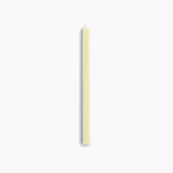 Lime white