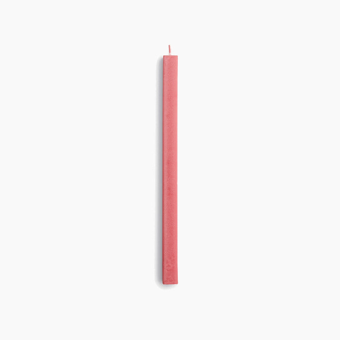 Raspberry