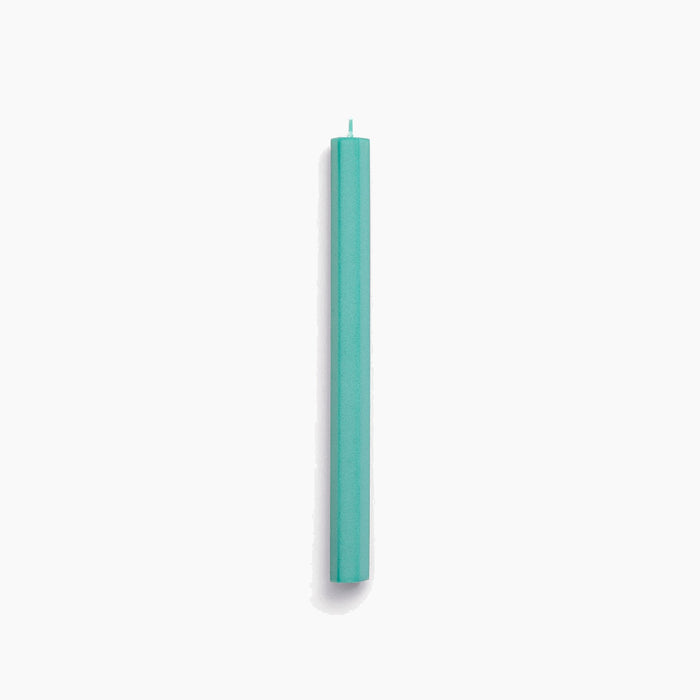 Emerald green