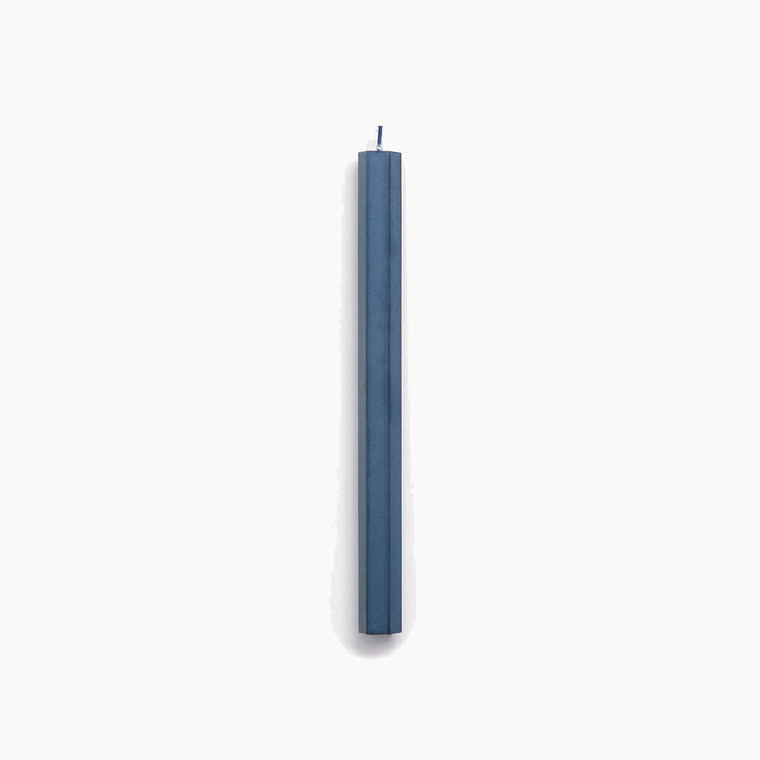 Midnight blue