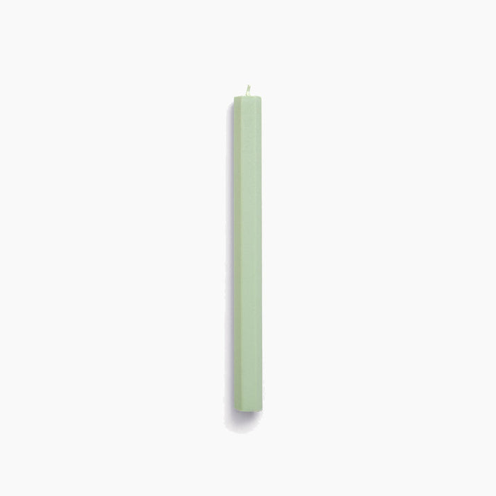 Dusty green