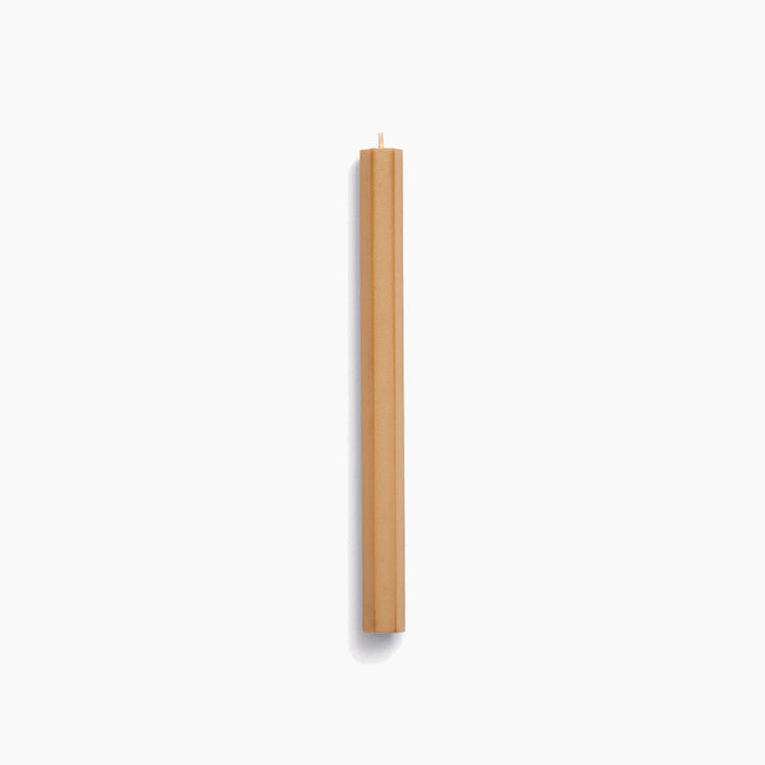 Nougat