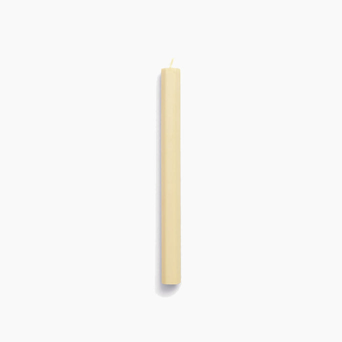 Lime beige