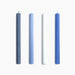 Blues Set of 4