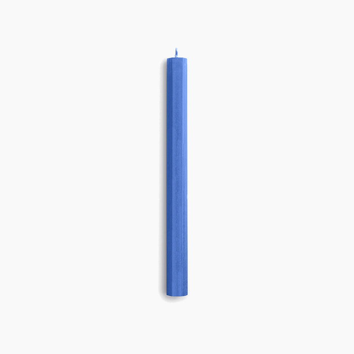Ultramarine