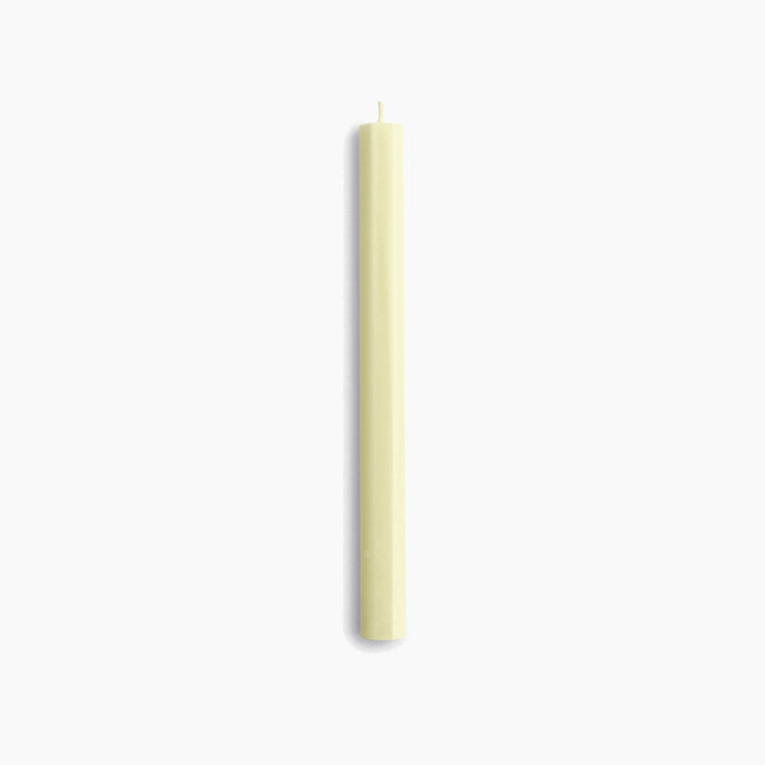 Lime white