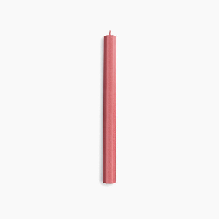 Raspberry