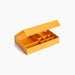 Egg yolk
