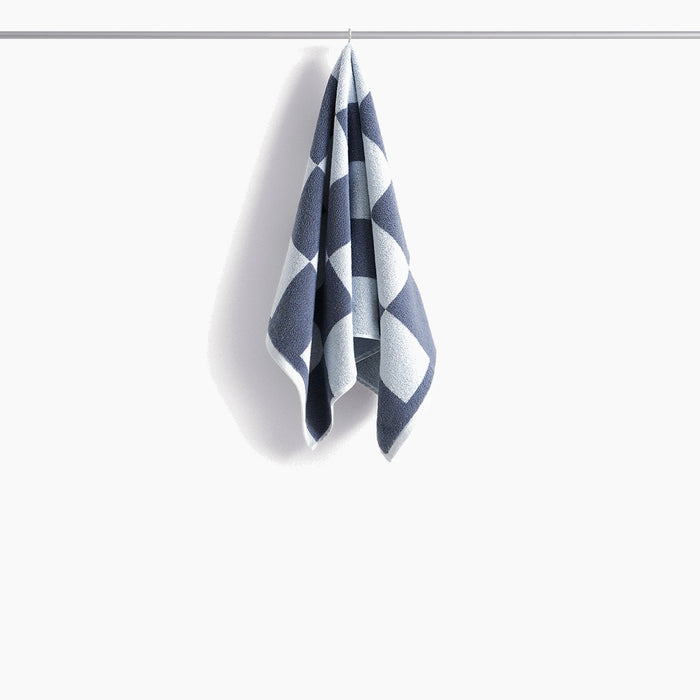 Steel blue