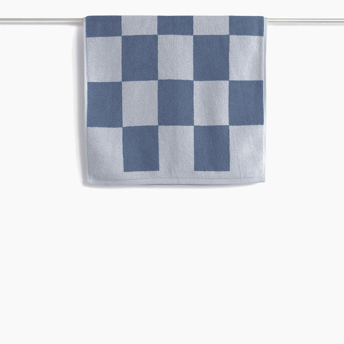 Steel blue