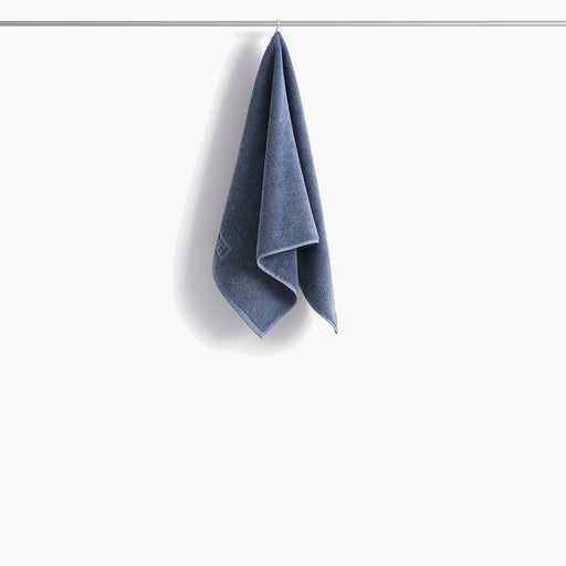 Steel blue
