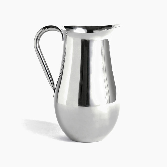 Stainless steel