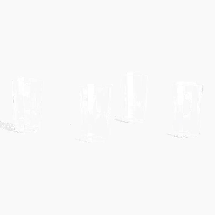 Clear