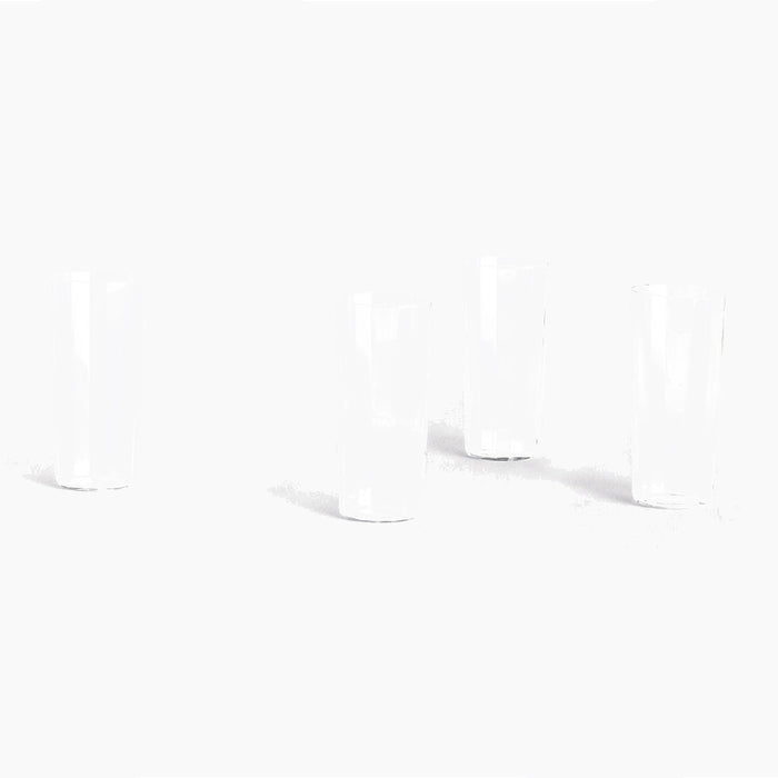 Clear