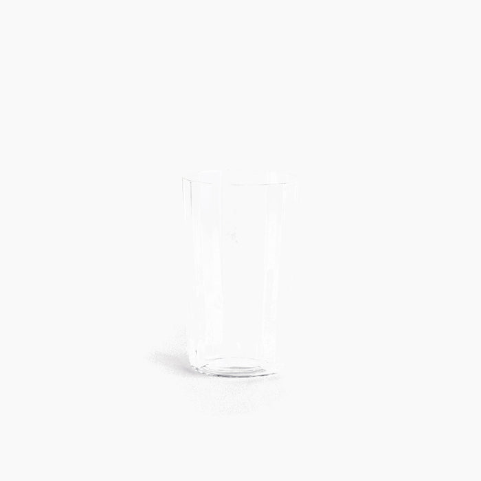 Clear