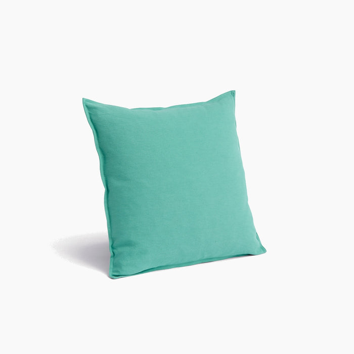 Emerald green