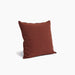 Iron red