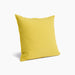Lemon yellow