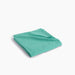 Emerald green