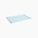 Soft blue