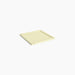 Light yellow