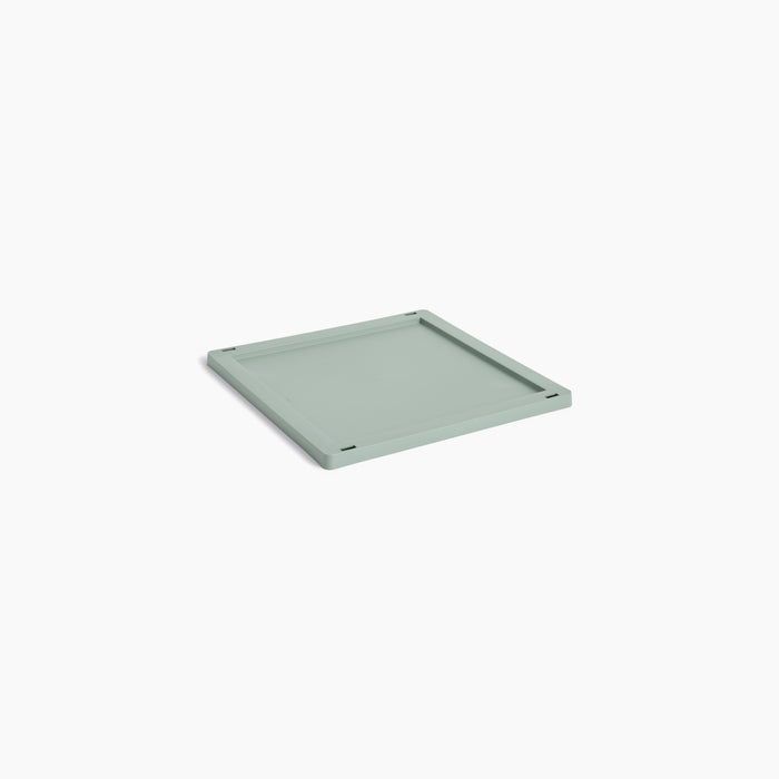 Sage green