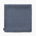 Pigeon blue
