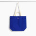 Electric blue