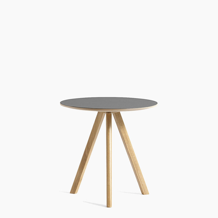 Ø50