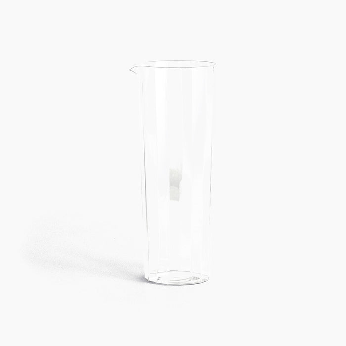Clear