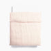 Soft pink