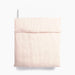 Soft pink