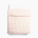 Soft pink
