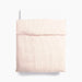 Soft pink