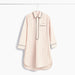 Soft pink