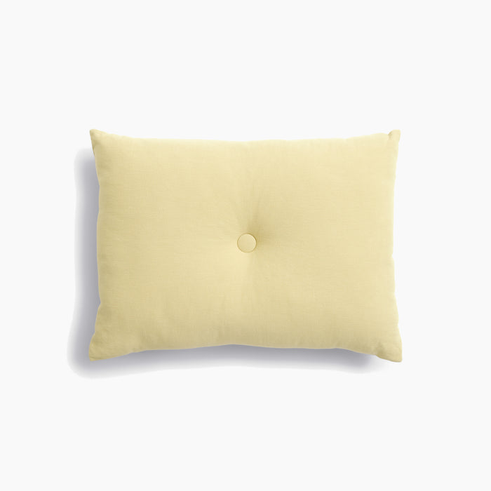 Soft yellow