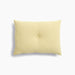 Soft yellow
