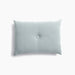 Pigeon blue