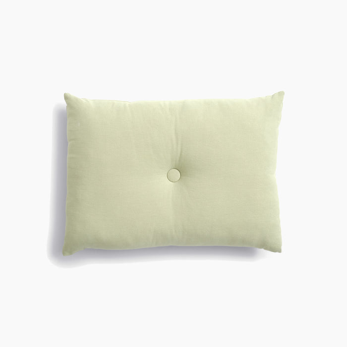Pistachio green