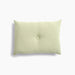 Pistachio green