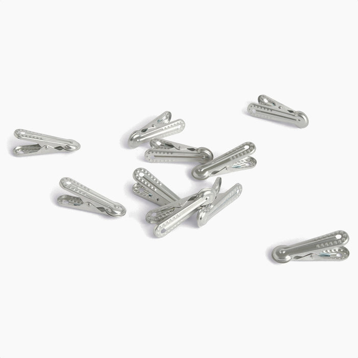 Aluminium