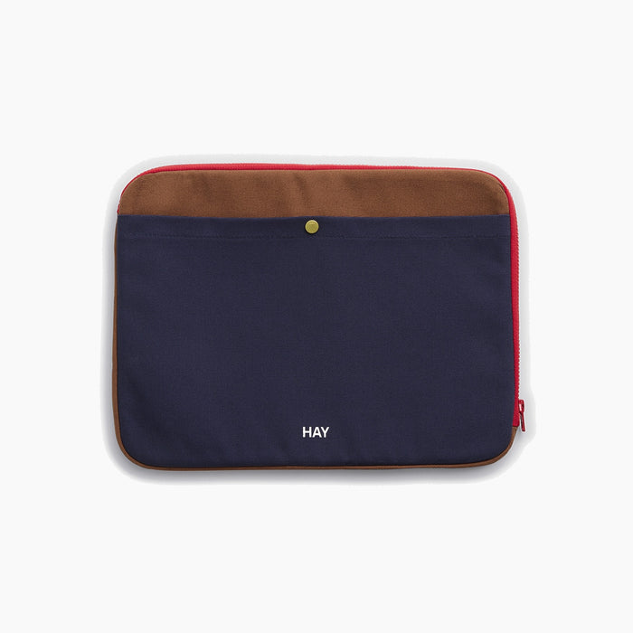 Midnight blue multi