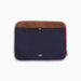 Midnight blue multi