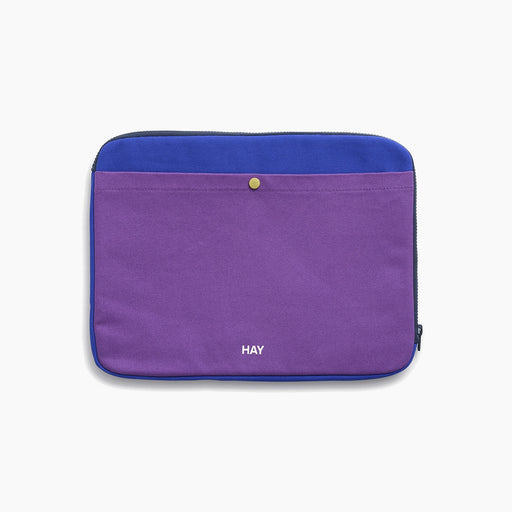 Purple multi