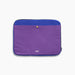 Purple multi